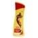 Meera Strong & Healthy Shampoo, With Goodness Of Kunkudukai and Badam (50 ml)
