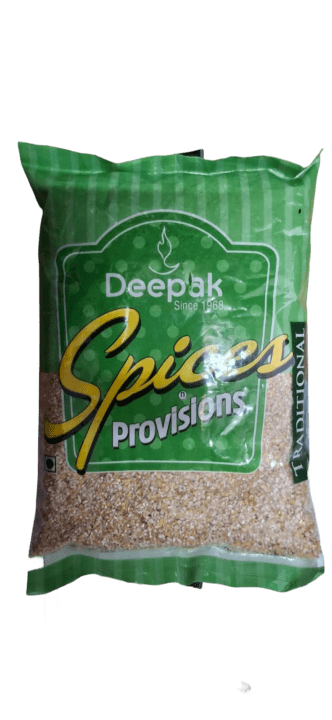 Deepak Jowar Ravva 500 gms