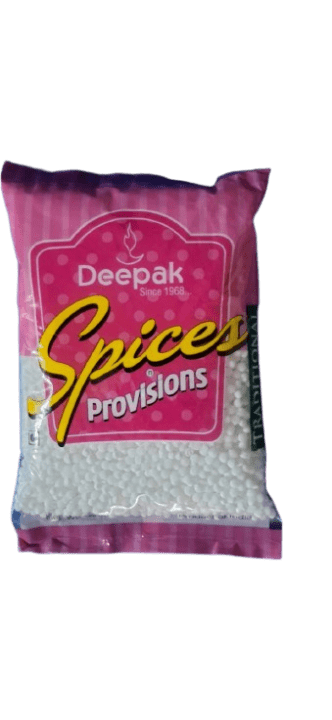 Deepak Premium Sago 500gms